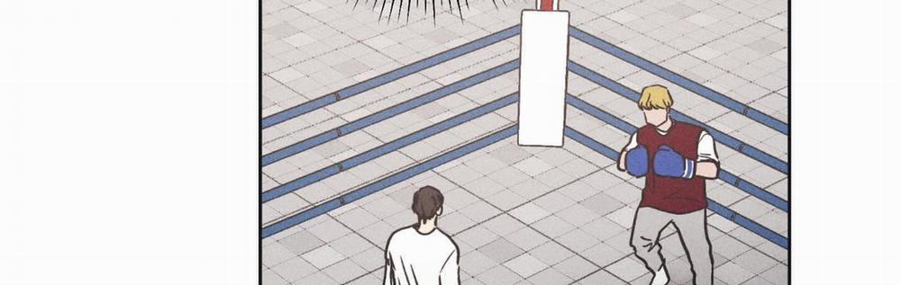 Phục Thù 22 trang 164