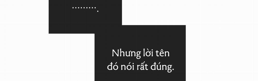 Phục Thù 22 trang 167