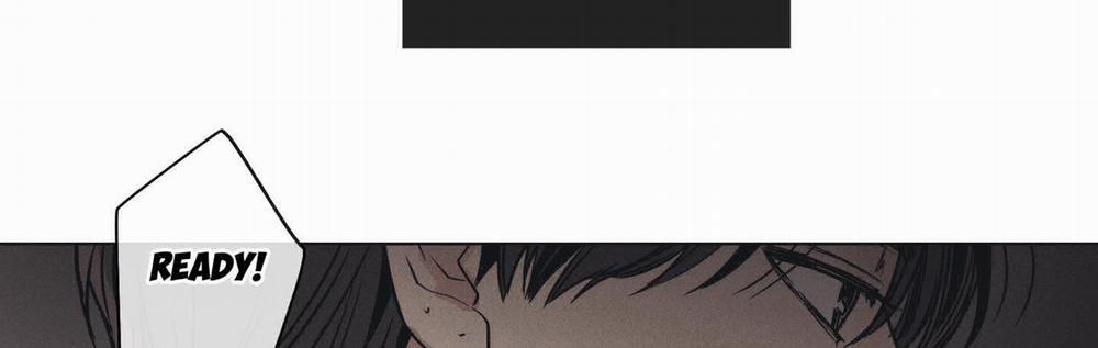 Phục Thù 22 trang 168