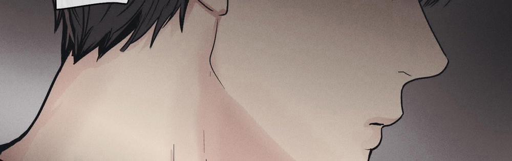 Phục Thù 22 trang 169