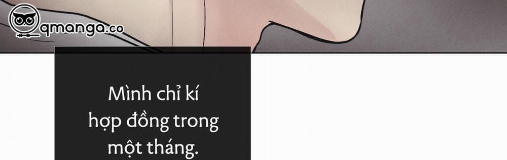 Phục Thù 22 trang 170