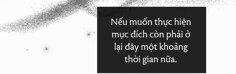 Phục Thù 22 trang 172