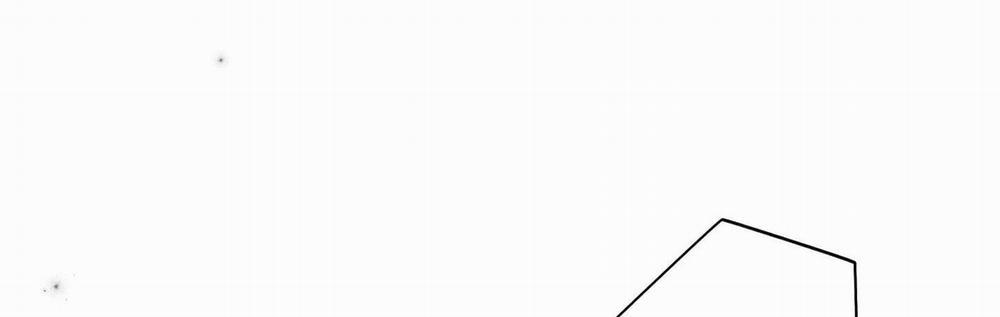 Phục Thù 22 trang 173