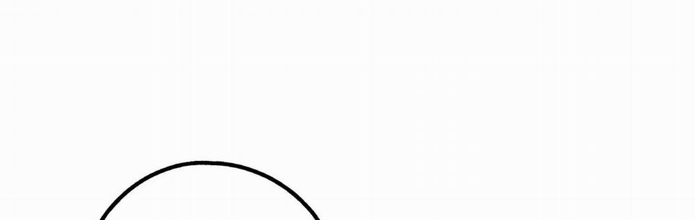 Phục Thù 22 trang 177