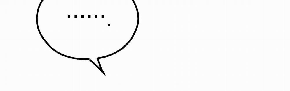 Phục Thù 22 trang 178