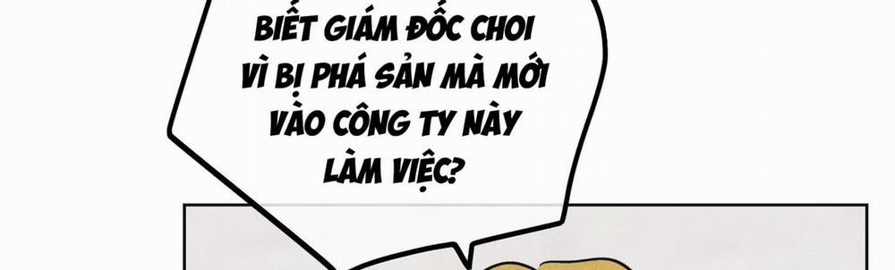 Phục Thù 22 trang 18