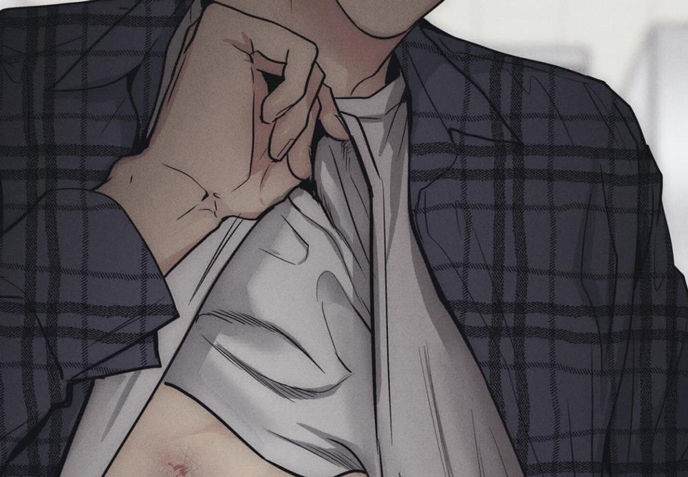 Phục Thù 22 trang 181