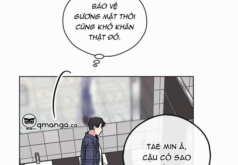 Phục Thù 22 trang 184