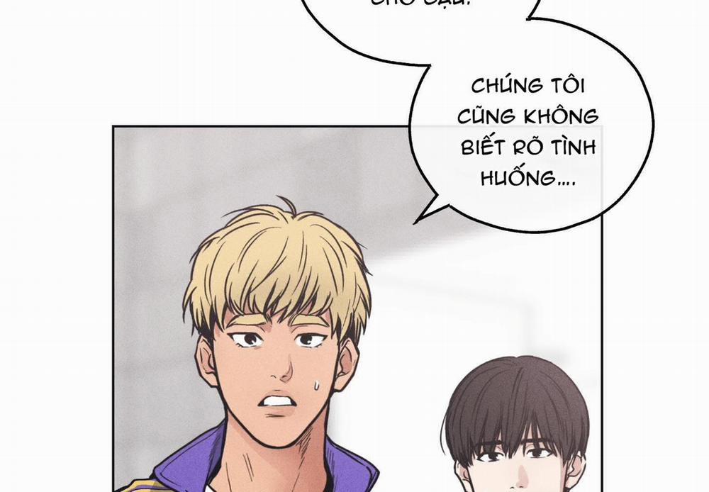 Phục Thù 22 trang 187