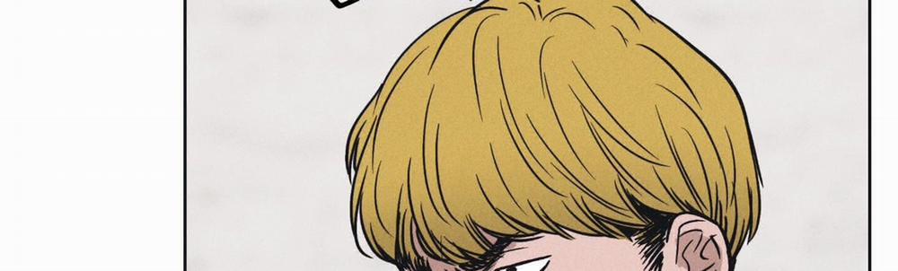 Phục Thù 22 trang 19