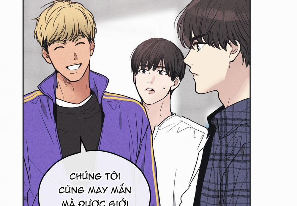 Phục Thù 22 trang 193