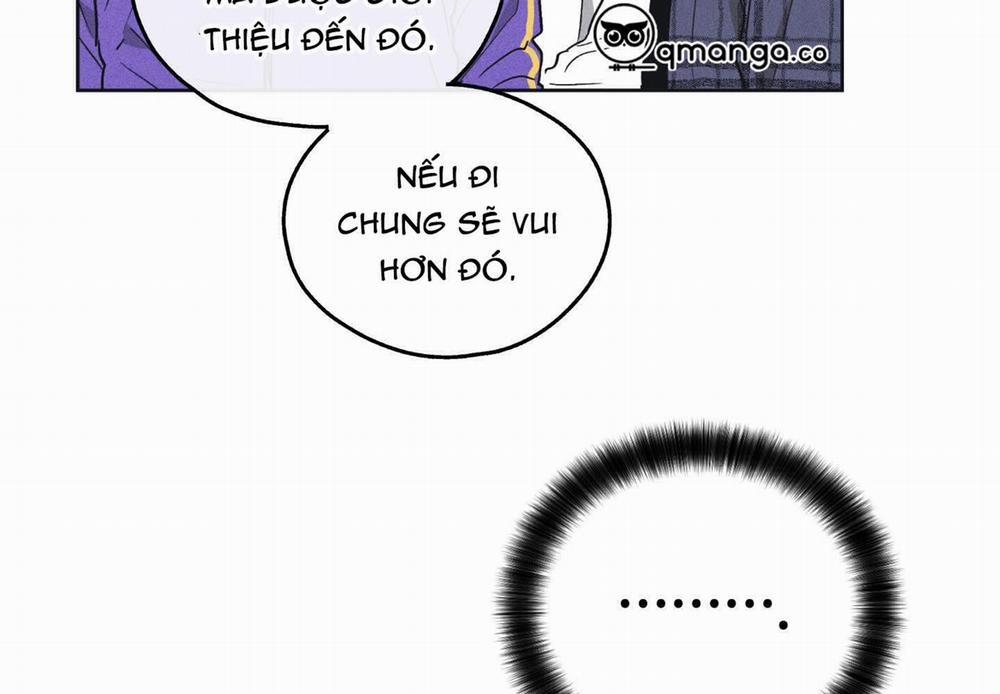 Phục Thù 22 trang 194