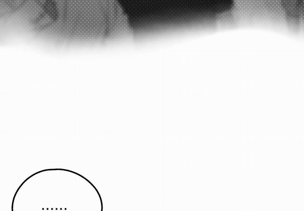 Phục Thù 22 trang 196