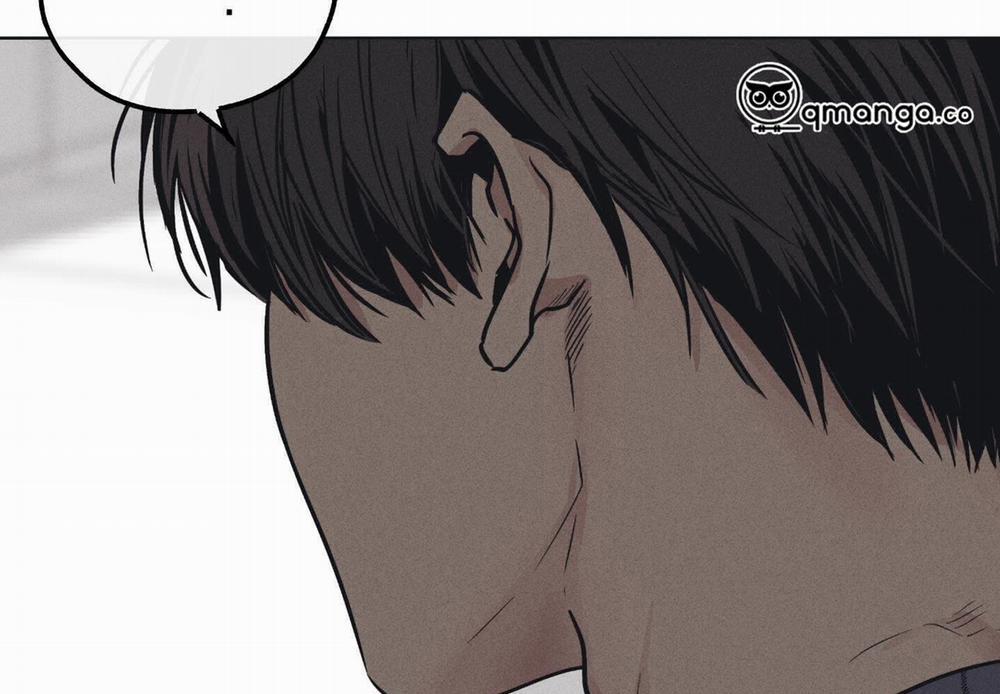 Phục Thù 22 trang 197