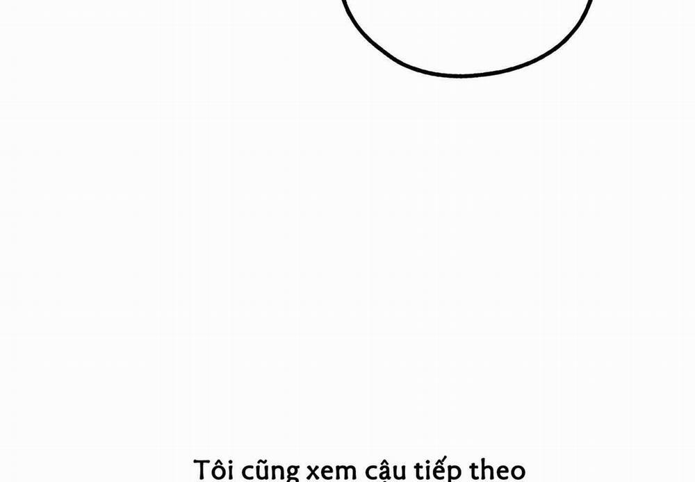 Phục Thù 22 trang 199