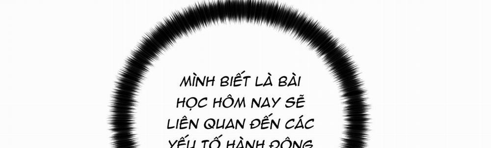 Phục Thù 22 trang 2