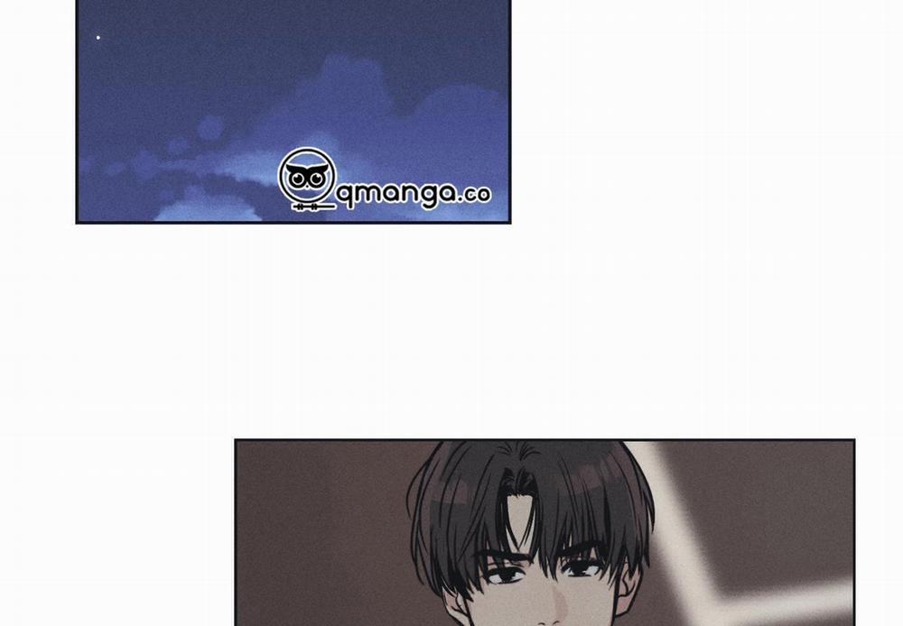 Phục Thù 22 trang 202