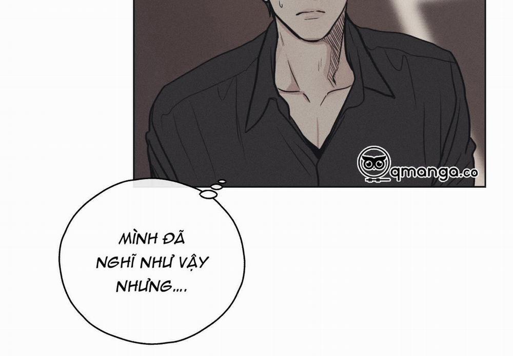 Phục Thù 22 trang 203