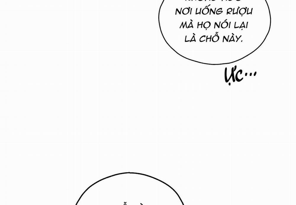 Phục Thù 22 trang 207