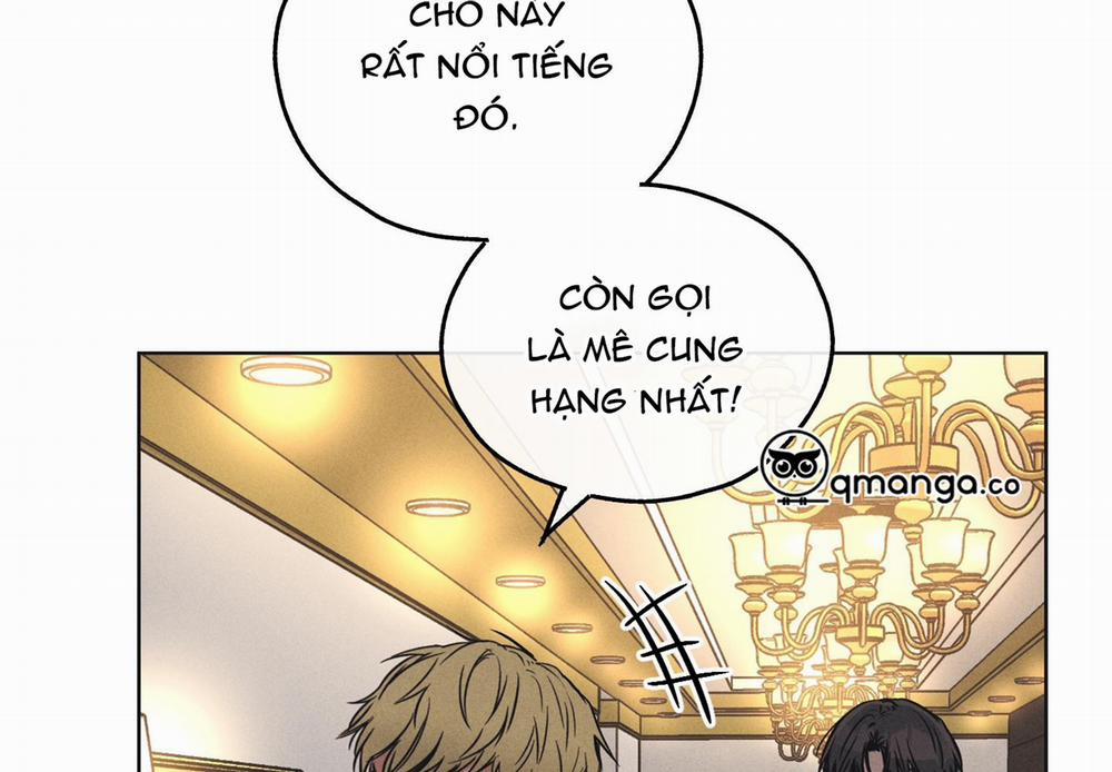 Phục Thù 22 trang 208