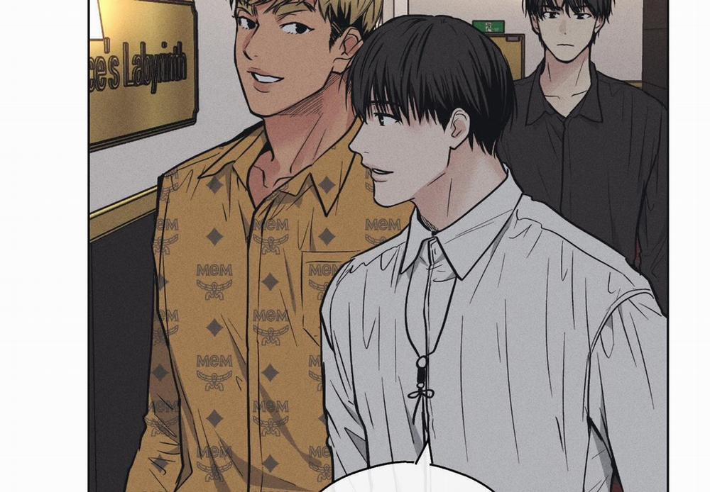 Phục Thù 22 trang 209