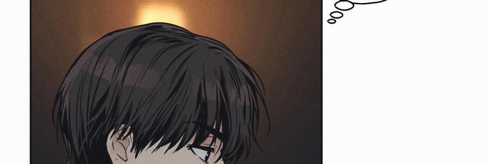 Phục Thù 22 trang 211