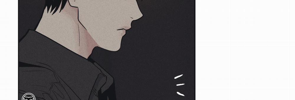 Phục Thù 22 trang 212