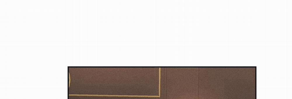 Phục Thù 22 trang 214