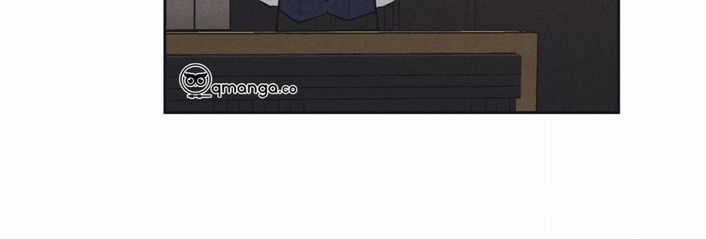 Phục Thù 22 trang 216