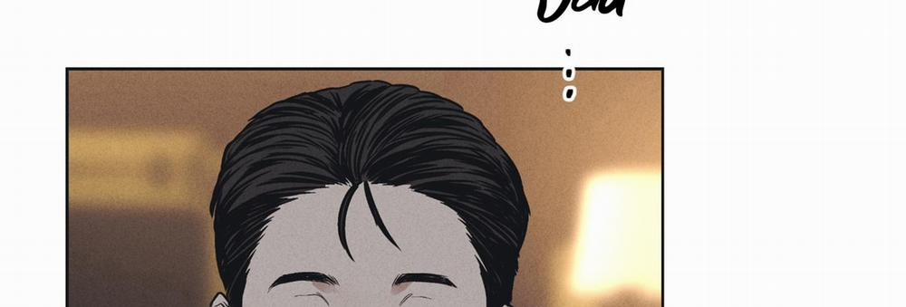 Phục Thù 22 trang 218