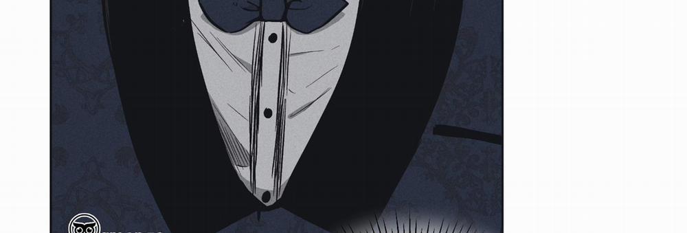 Phục Thù 22 trang 220