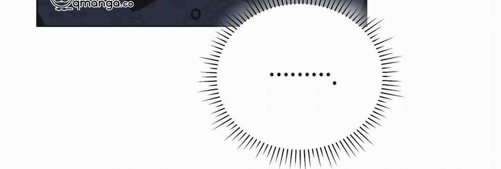 Phục Thù 22 trang 221