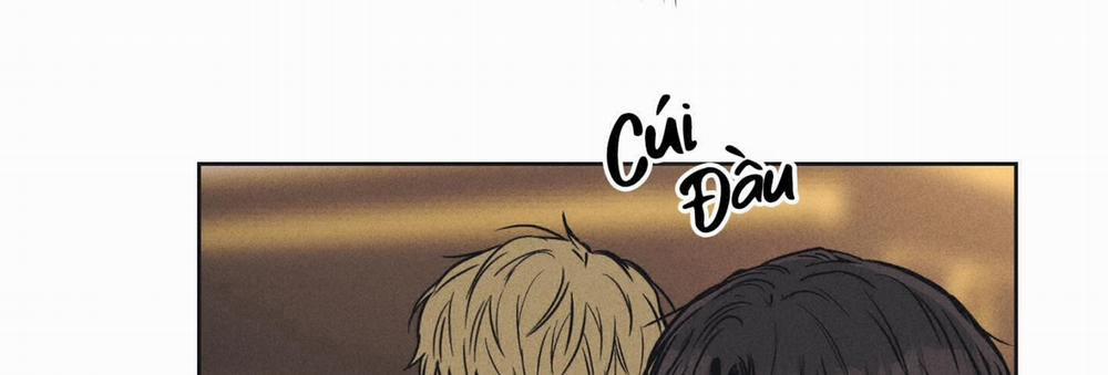 Phục Thù 22 trang 222