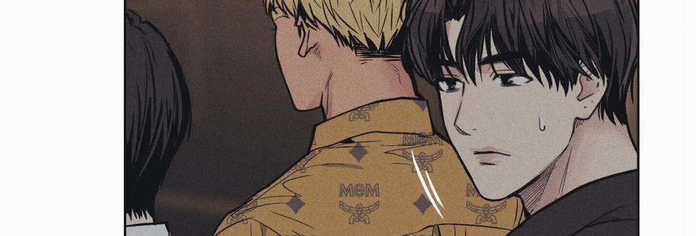 Phục Thù 22 trang 223