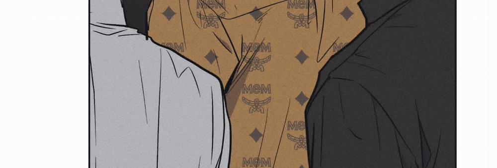 Phục Thù 22 trang 224