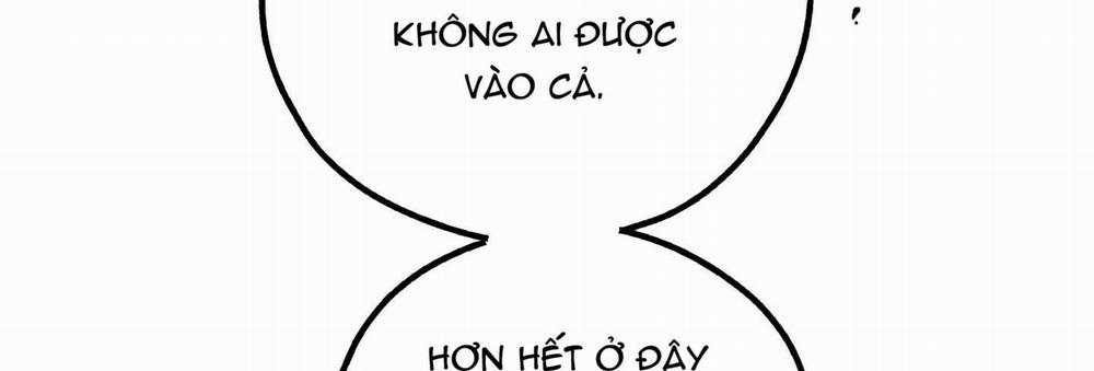 Phục Thù 22 trang 228