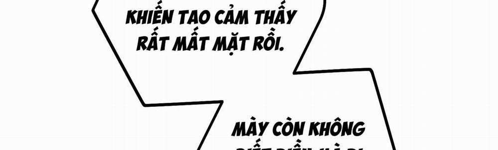 Phục Thù 22 trang 23