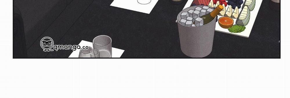 Phục Thù 22 trang 232