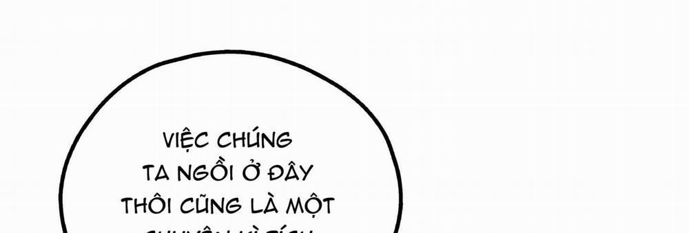 Phục Thù 22 trang 233