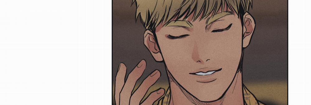 Phục Thù 22 trang 235