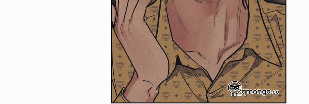 Phục Thù 22 trang 236