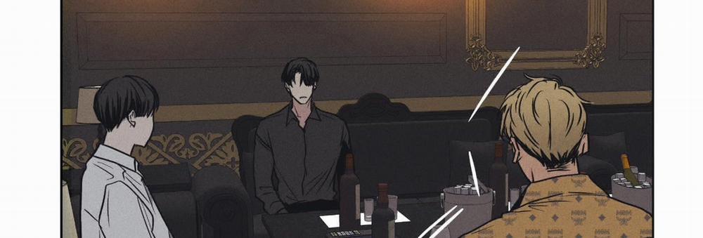 Phục Thù 22 trang 239