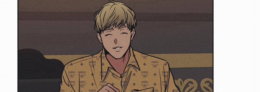 Phục Thù 22 trang 243