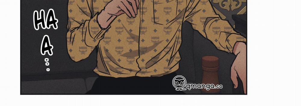 Phục Thù 22 trang 244