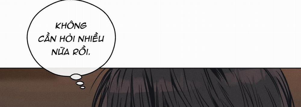 Phục Thù 22 trang 246