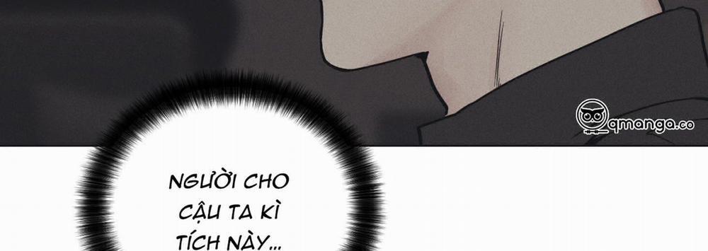 Phục Thù 22 trang 248