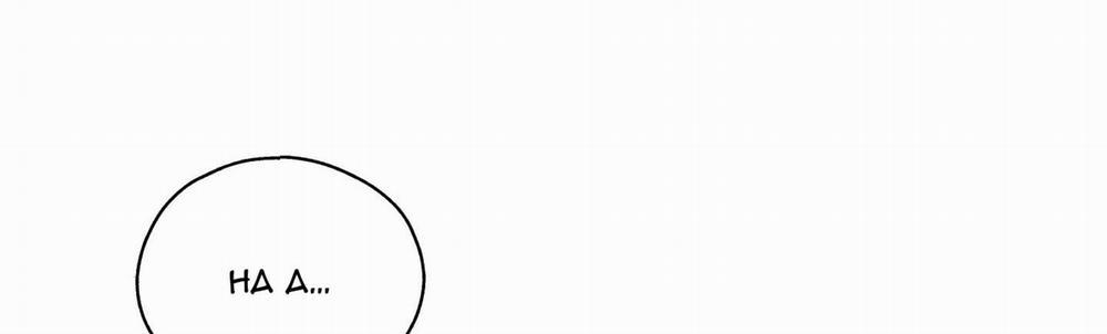 Phục Thù 22 trang 25