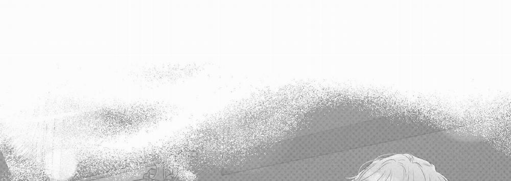 Phục Thù 22 trang 250