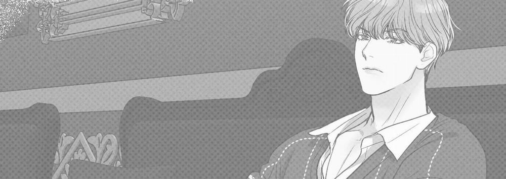 Phục Thù 22 trang 251