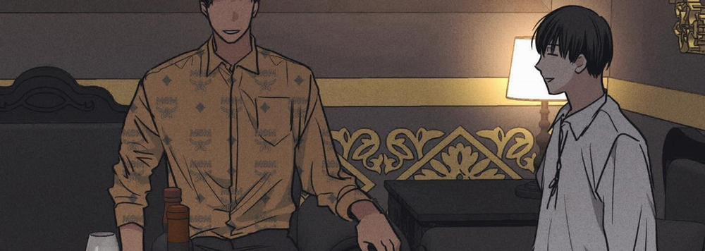 Phục Thù 22 trang 258